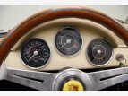 Thumbnail Photo 37 for 1957 Porsche 356